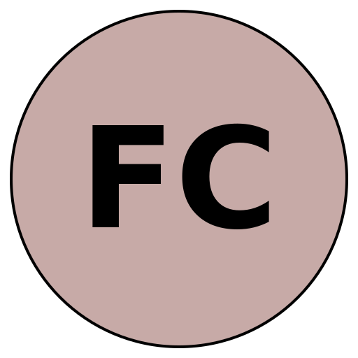 FitConnect